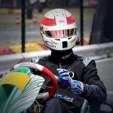 Peter van Zon
