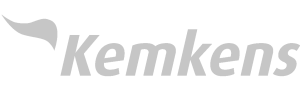 Kemkens