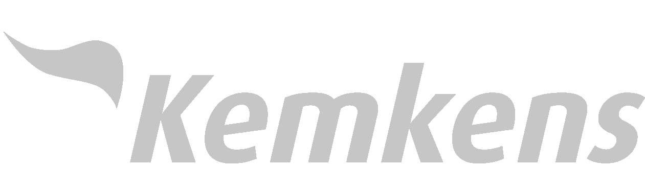 Kemkens
