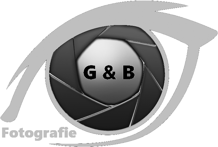 G&B Fotografie