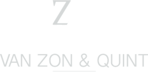 Van Zon & Quint advocaten