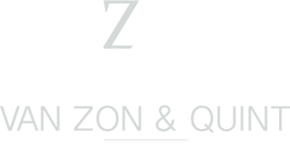 Van Zon & Quint Advocaten