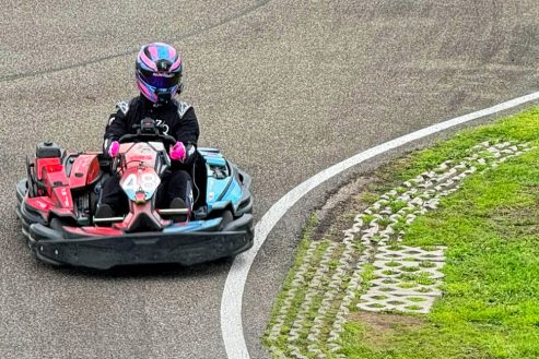 Emmen DRS 3uursrace 13/06/26