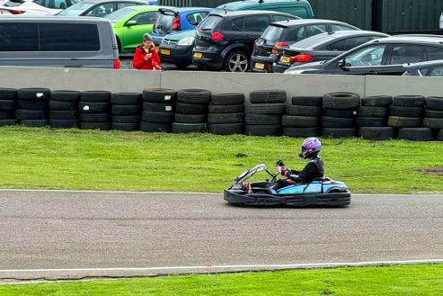 Emmen DRS 3uursrace 13/06/26