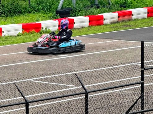 Emmen DRS 3uursrace 13/06/26