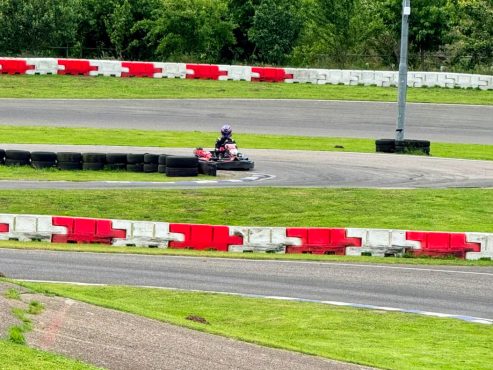 Emmen DRS 3uursrace 13/06/26