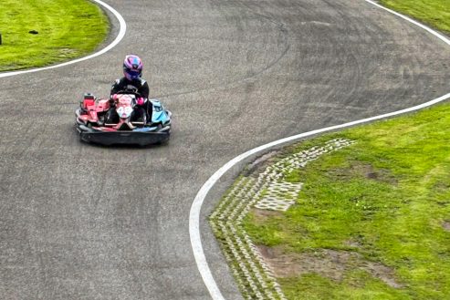 Emmen DRS 3uursrace 13/06/26