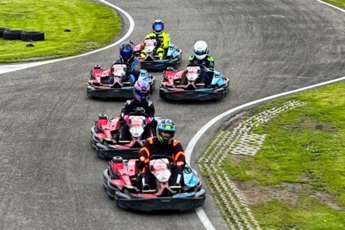 Emmen DRS 3uursrace 13/06/26