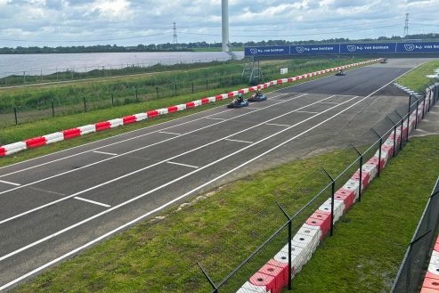 Emmen DRS 3uursrace 13/06/26