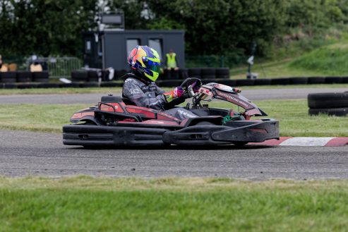Vledderveen DRS 3uursrace 09/05/26