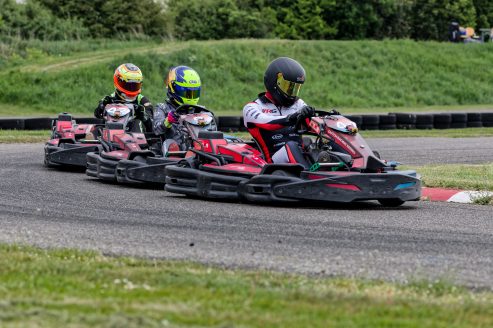 Vledderveen DRS 3uursrace 09/05/26