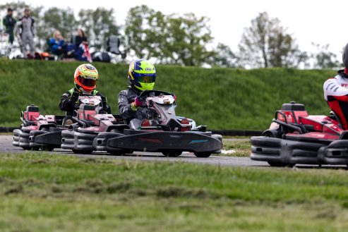 Vledderveen DRS 3uursrace 09/05/26