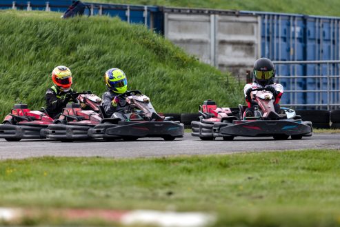 Vledderveen DRS 3uursrace 09/05/26