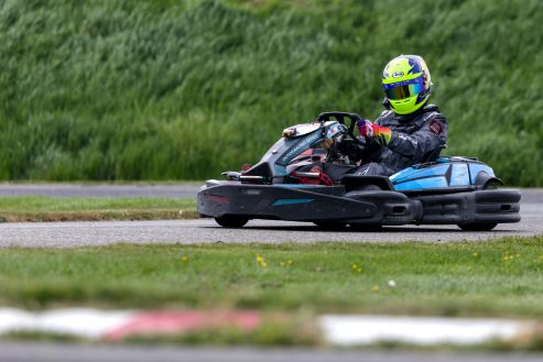 Vledderveen DRS 3uursrace 09/05/26