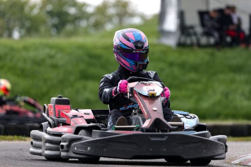 Vledderveen DRS 3uursrace 09/05/26