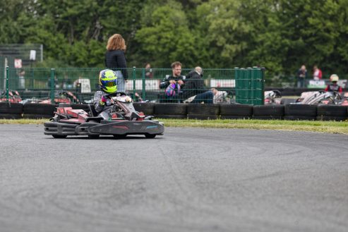 Vledderveen DRS 3uursrace 09/05/26