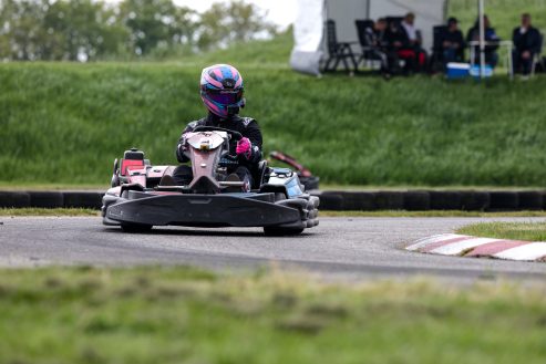 Vledderveen DRS 3uursrace 09/05/26