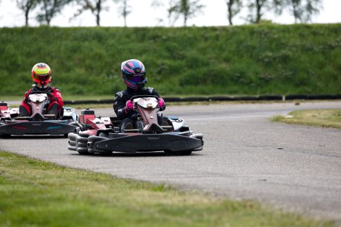 Vledderveen DRS 3uursrace 09/05/26