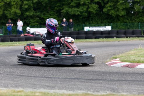 Vledderveen DRS 3uursrace 09/05/26