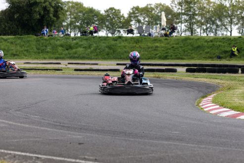 Vledderveen DRS 3uursrace 09/05/26