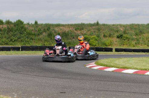 Vledderveen DRS 3uursrace 09/05/26