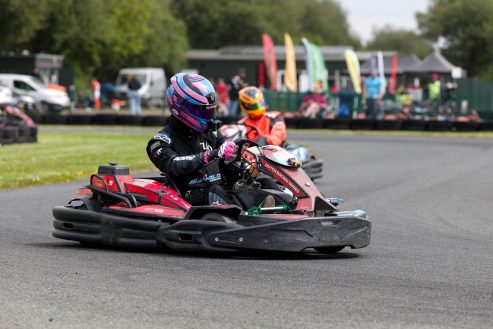 Vledderveen DRS 3uursrace 09/05/26