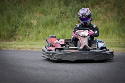 Vledderveen DRS 3uursrace 09/05/26