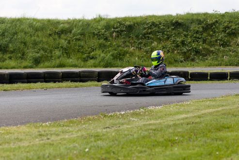 Vledderveen DRS 3uursrace 09/05/26