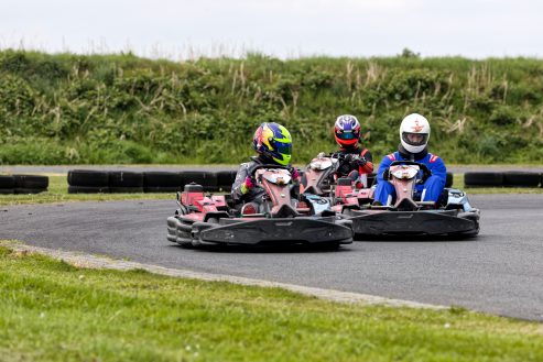 Vledderveen DRS 3uursrace 09/05/26