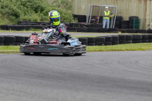 Vledderveen DRS 3uursrace 09/05/26