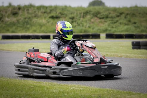 Vledderveen DRS 3uursrace 09/05/26