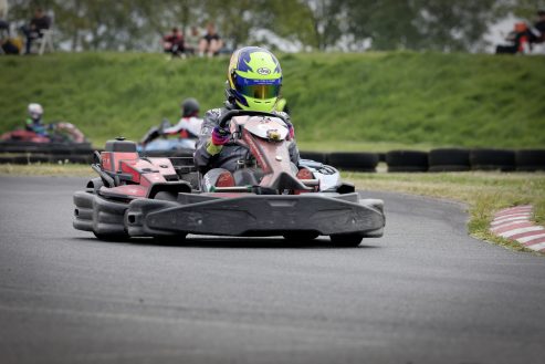 Vledderveen DRS 3uursrace 09/05/26