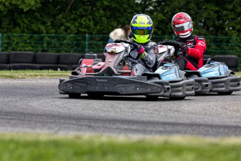 Vledderveen DRS 3uursrace 09/05/26