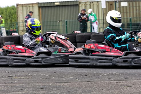 Vledderveen DRS 3uursrace 09/05/26