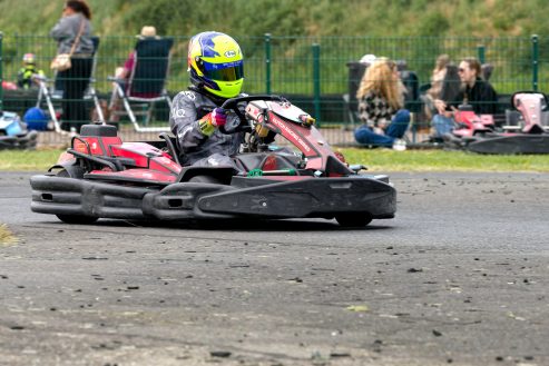 Vledderveen DRS 3uursrace 09/05/26