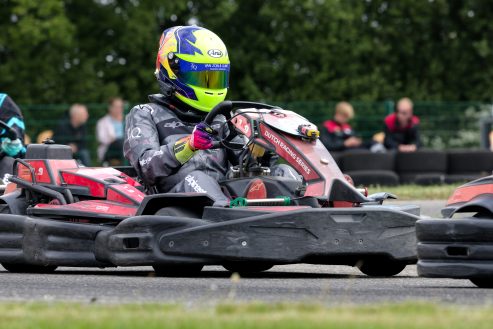 Vledderveen DRS 3uursrace 09/05/26