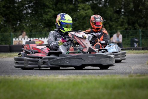 Vledderveen DRS 3uursrace 09/05/26