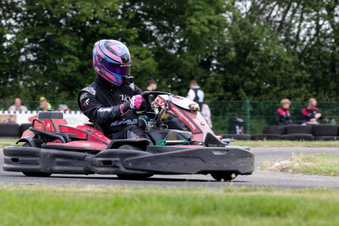 Vledderveen DRS 3uursrace 09/05/26
