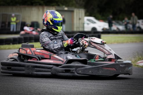 Vledderveen DRS 3uursrace 09/05/26