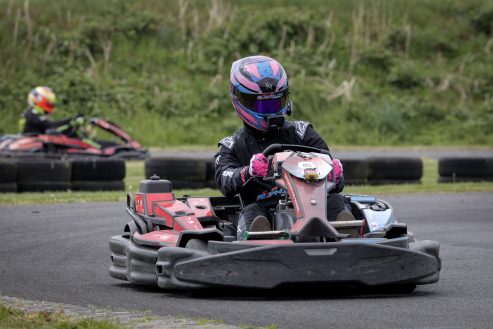 Vledderveen DRS 3uursrace 09/05/26