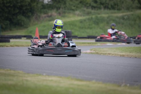 Vledderveen DRS 3uursrace 09/05/26