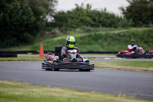 Vledderveen DRS 3uursrace 09/05/26