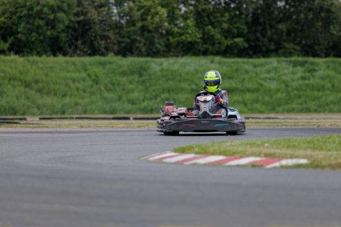 Vledderveen DRS 3uursrace 09/05/26