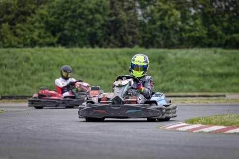 Vledderveen DRS 3uursrace 09/05/26