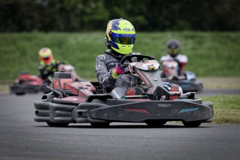 Vledderveen DRS 3uursrace 09/05/26