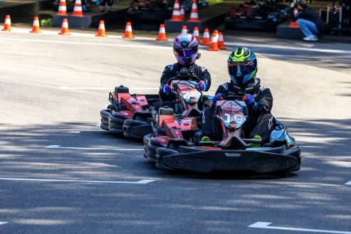 Zwolle DRS 3uursrace 30/05/26