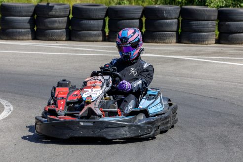 Zwolle DRS 3uursrace 30/05/26