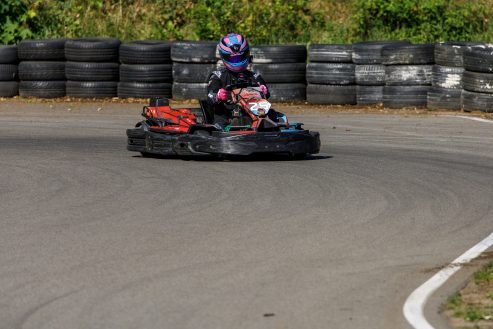 Zwolle DRS 3uursrace 30/05/26