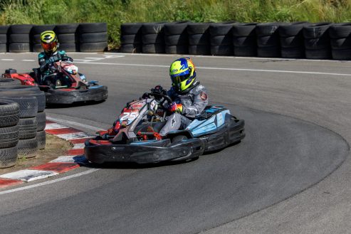 Zwolle DRS 3uursrace 30/05/26