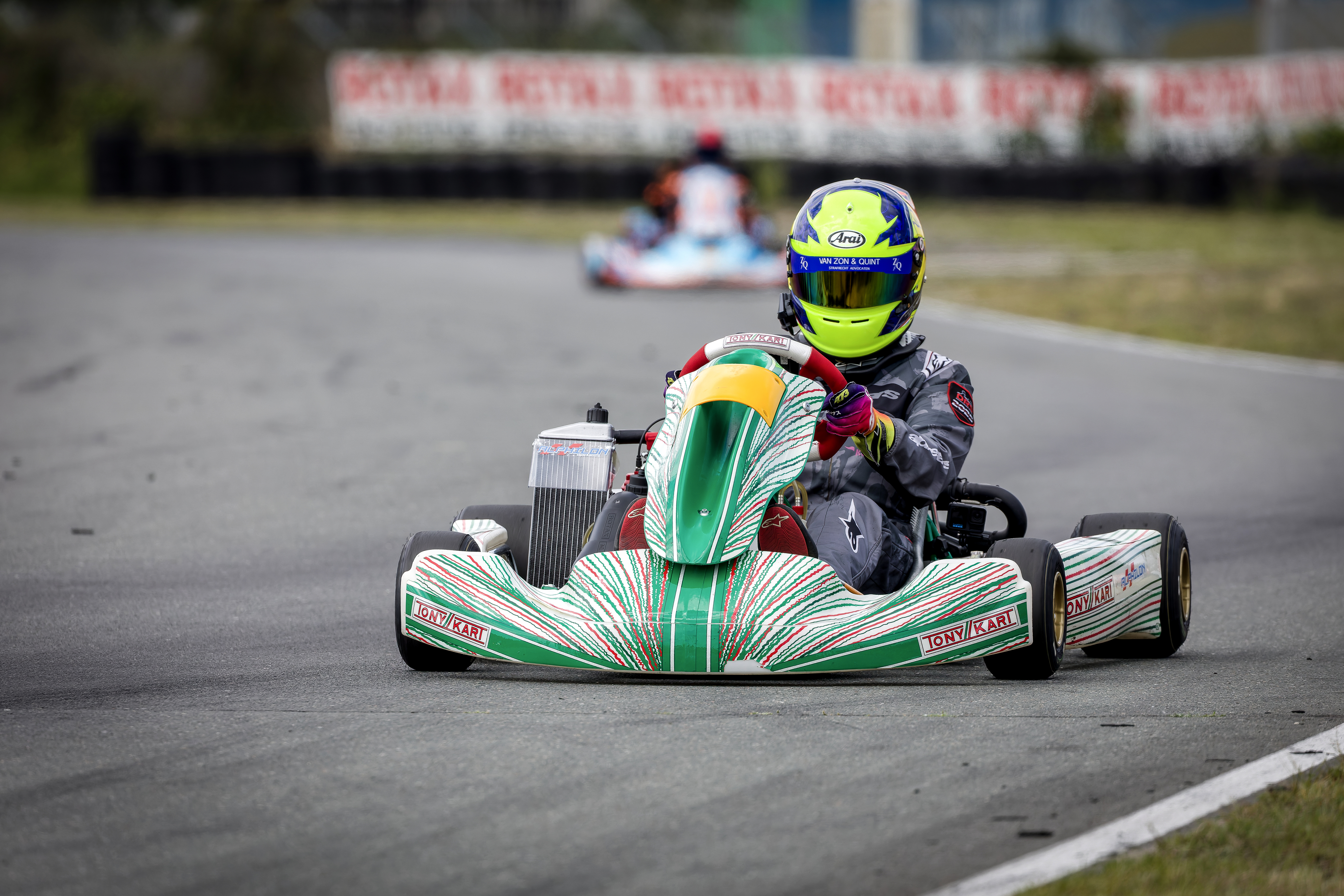 Tony-Kart-14